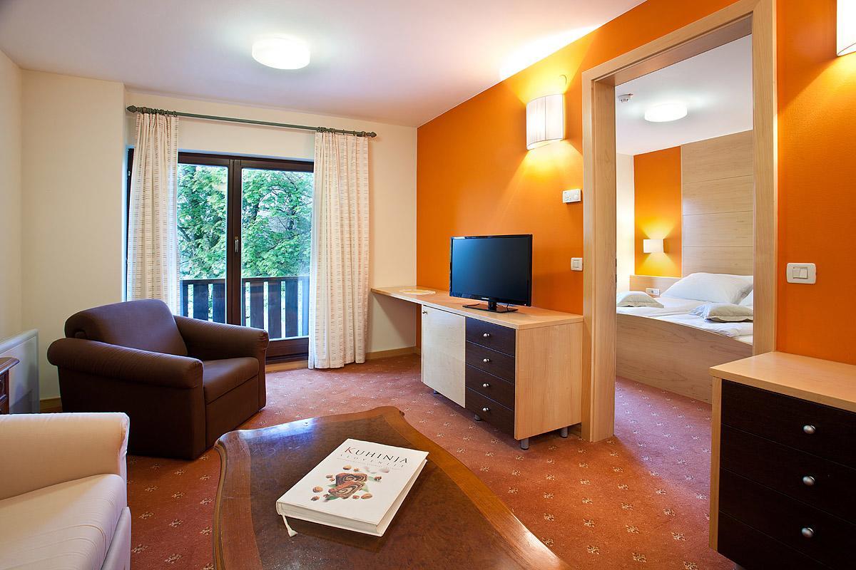 Podvin 3*